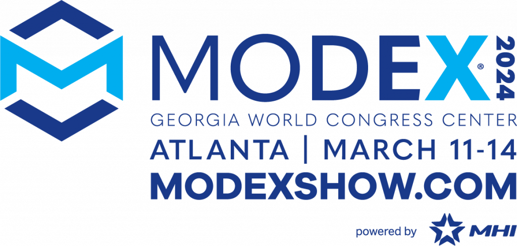 Modex Logo