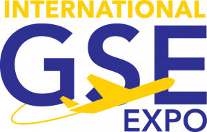 international gse