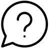 Question Everything Question Everything