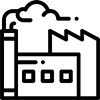 Ethium by EControls factory Ethium by EControls factory