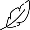 feather feather