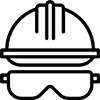 Ethium by EControls Extremely Safe Ethium by EControls Extremely Safe