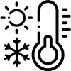 Ethium by EControls Temperature Performance Ethium by EControls Temperature Performance