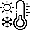 Ethium by EControls Temperature Performance