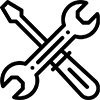 Ethium by EControls Maintenance Free Ethium by EControls Maintenance Free