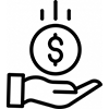 Ethium by EControls Quick Return on Investment Ethium by EControls Quick Return on Investment